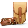 Billingham Ten16 Kamerataske