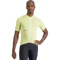 Sportful Classic Kortærmet Trøje