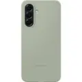 Samsung Galaxy A56 5G Silicone Case