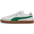 Puma Sneakers Puma Club II Era herre 42