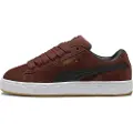 Puma Suede Xl Sko