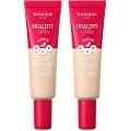 Bourjois Healthy Mix Clean Vegan Tinted Beautifier