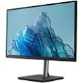 Acer 24" Vero CB243Y - 1920x1080 - 75Hz - IPS - HDR10 - USB-C