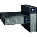 Eaton 5px 2200i Rt3u