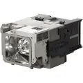 Epson Lamp - Elplp94 - Eb-178x/179x