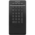 3DConnexion Numpad Pro