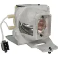 Optoma Lamp - X434e/dw318e/w334e/w335e