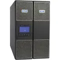 Eaton 9pxebm72rt2u Extension Ups