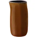 Bitz Flødekande 200 ml, rav/sort, Bitz