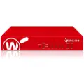 WatchGuard Wgt26673 Firewall-router