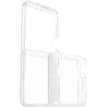 Otterbox Thin Flex Samsung Galaxy Z Flip 6, Samsung Galaxy Z Flip7 Fe Transparent