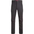 Craghoppers Nosilife Pro Iii Bukser