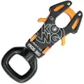 Kong Italy Frog 360 Karabinhage
