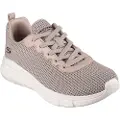 SKECHERS Bobs Flex Visionary Essence Sko