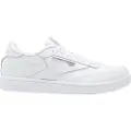 Reebok Club C Sko