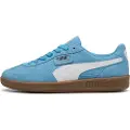 Puma Palermo Sko