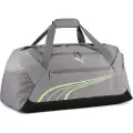 Puma Fundamental Mediums Bag Taske
