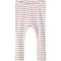 Name it Ribstrik Leggings