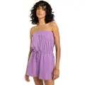 Billabong Playa Baby Playsuit