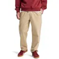 Quiksilver Taxer Bukser