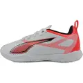 Puma 108333 Ultra 5 Play Tt Fodboldstøvler