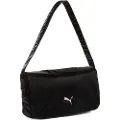 Puma Up Baguette Skuldertaske