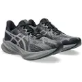 Asics Dynablast 5 Løbesko