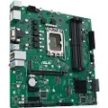 Asus Pro B760m-ct-csm Bundkort