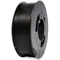 Winkle Filament Pla Hd 1kg 1.75 Mm