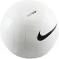Nike Pitch Team Fodbold