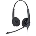 Jabra Biz 1500 Duo Ce, Fcc, Ul, Cul, Eac, Rcm, Kcc, Rohs, Reach Sort