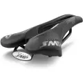 Selle Smp Vt20 Gel Cykelsadel