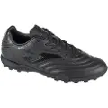 Joma Aguila Tf Fodboldstøvler