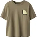 Name it Regular Fit T-shirt