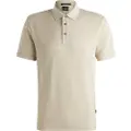 Hugo Boss Press 28 10271433 01 Poloskjorte