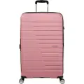 American Tourister Flashline Spinner 78 Expandable 100/109l Kuffert Med Hjul