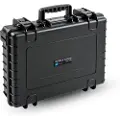 B&W Outdoor Cases Type 6040