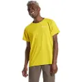 Jack Wolfskin Prelight Stride T-shirt Med Korte ærmer