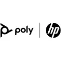 Polycom Poly Studio X50 Table Stand