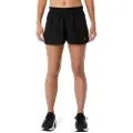 Asics Core Split Shorts