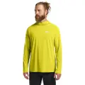 Jack Wolfskin Prelight Swift Hættetrøje