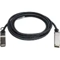 Qnap Qsfp 40gbe Kabel 3 M