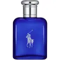 Ralph Lauren Ralph-Lauren Dufte-til-maend Polo-BlueEau de Toilette Spray 75 ml (4.920,00 kr / 1 l)