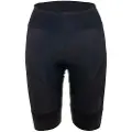 Bioracer Icon Shorts Uden Seler