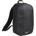 Mizuno Waso 25l Rygsæk