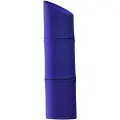 Kenzo Índigo 110ml Eau De Parfum