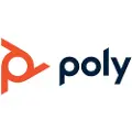 Poly Power Supply - Gc8 Studio X30