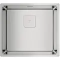 Teka Flexlinea Rs15 45.40 Rectangular Vask