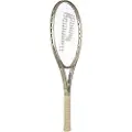 Prince Ztxt O3 Legacy Tennisketcher