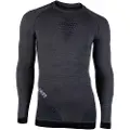 UYN Fusyon Langærmet Baselayer